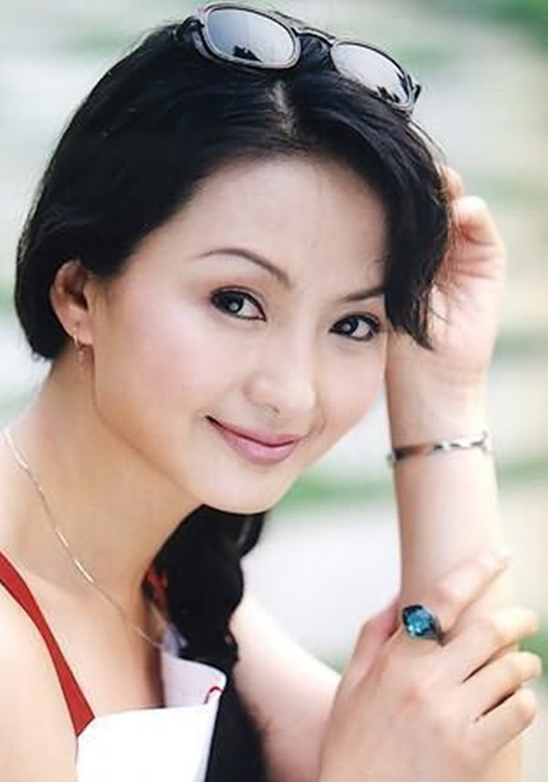 Cơ duyên đến với Lưu Đan, đảm nhận vai diễn này, đạo diễn Lý Bình nhận xét: "“Lưu Đan không phải cô gái có nhan sắc nổi bật trong số hơn 300 người tham gia casting, song chúng tôi chọn vì vẻ đẹp dịu dàng nhưng rất quyến rũ của cô. Còn một lý do quan trọng là Lưu Đan từng học múa, phù hợp với nhân vật công chúa Hàm Hương”.