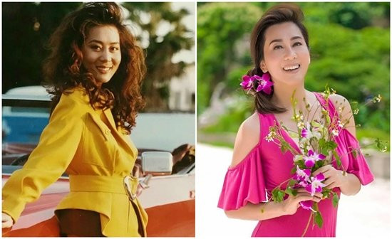 Trong dàn nghệ sĩ hải ngoại, Kỳ Duyên là người được bàn tán nhiều nhất về vẻ đẹp không tuổi của mình. Ở tuổi 51, nữ MC gạo cội vẫn giữ được hình thể chuẩn đáng ngạc nhiên, vẻ ngoài ngày càng sắc sảo. Kỳ Duyên ý thức được điều này nên thường đăng ảnh lên trang cá nhân. Mỗi hình ảnh của cô đều thu hút nhiều sự quan tâm và lời ngợi khen từ cộng đồng mạng.