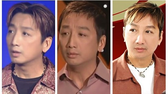 Trường Vũ là một trong những cái tên nam ca sĩ hải ngoại được khán giả Việt biết đến nhiều và yêu thích nhất.