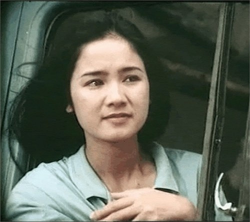 Sau khi dòng phim mì ăn liền thoái trào, Thu Hà về công tác tại nhà hát Tuổi trẻ. Năm 2008, trong LHP truyền hình Việt Nam, NSƯT Thu Hà đã vinh dự được nhận danh hiệu Nữ diễn viên chính xuất sắc nhất cho bộ phim truyền hình dài tập Đường đời.