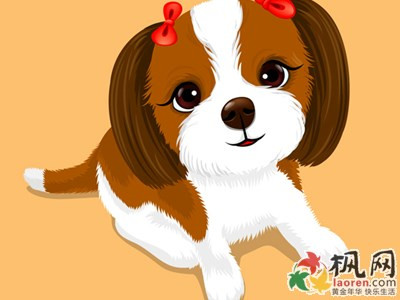 Nếu nam giới tuổi Tuất, khả năng được thăng chức trong năm tới là rất lớn nếu họ làm việc chăm chỉ và duy trì mối quan hệ hài hòa với đồng nghiệp, cấp trên. Tuy nhiên, nam giới cần tránh tham gia các cuộc cạnh tranh vì nó sẽ không mang lại lợi ích gì đâu.