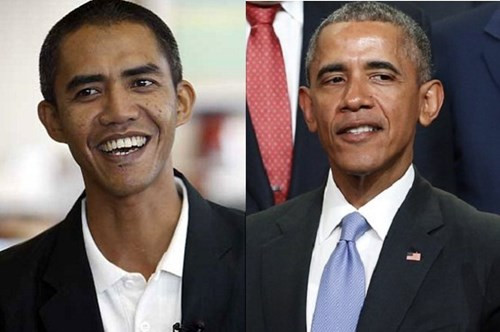 Barack Obama của Indonesia.
