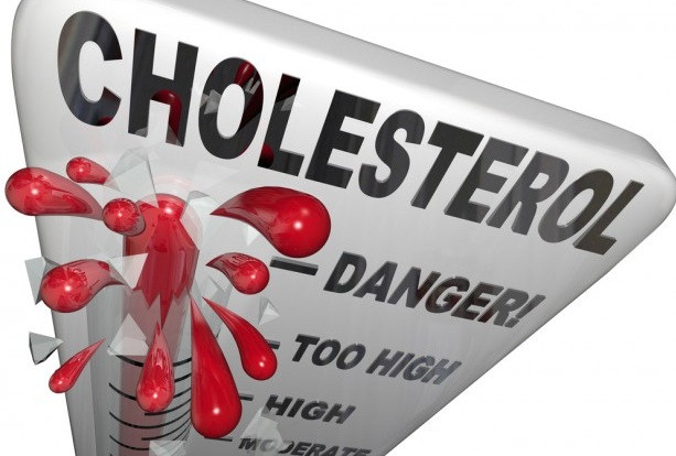 Giảm cholesterol: Chất nhầy của rau mồng tơi có tác dụng hấp thu cholesterol, cholesterol nội sinh và ngoại sinh đều bị giữ lại trong ruột. Vì cholesterol bị khóa hoạt tính nên chất béo trong thực phẩm không ngấm được qua màng ruột, cholesterol sẽ bị thải ra ngoài qua phân. Người mập phì muốn giảm cân nên ăn rau mồng tơi vì nó có khả năng sinh nhiệt thấp, lại thông tiểu và nhuận tràng.