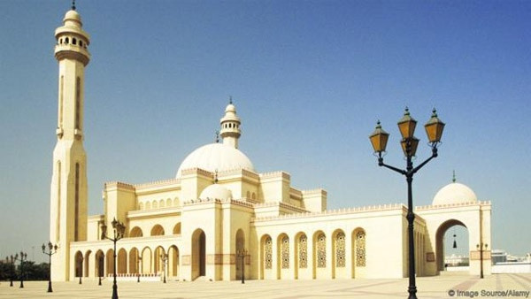 5. Manama, Bahrain Người dân Manama được nghỉ phép tới 34 ngày mỗi năm cùng hơn 20 ngày nghỉ lễ cấp quốc gia khác, đứng đầu danh sách các thành phố có thời gian nghỉ dài nhất, theo thống kê của trang UBS.