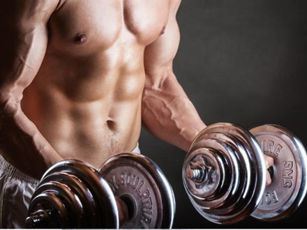 Tập thể dục quá sức: Tập thể dục quá sức cũng có thể gây ra bệnh trĩ ở nhiều người, bởi vì nhiều áp lực đặt lên vùng bụng dưới, đặc biệt là khi thực hiện các bài tập liên quan đến tập chân.