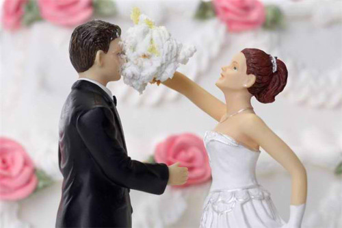 Và một khi đã chán, em cũng chẳng ngán đâu anh!