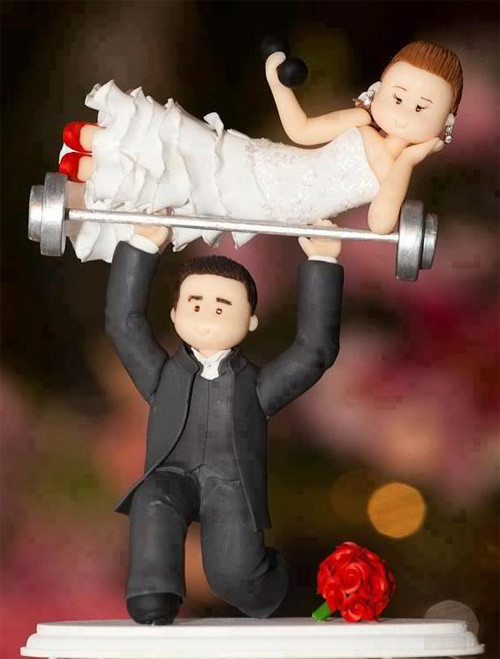 Anh sẽ luôn trân trọng và nâng đỡ em trong cuộc sống.