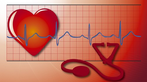 Ngoài ra, khoa học cũng đã chứng minh quả vải có khả năng loại bỏ các cholesterol xấu và làm tăng cholesterol tốt trong máu. Do đó, loại quả này cải thiện được quá trình lưu thông máu tới tim, giảm nguy cơ đau tim, đột quỵ và cao huyết áp.