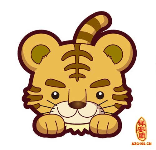 Họa thường thấy ở những kẻ tưởng chừng như vô hại, nếu tuổi Dần mà muốn trả thù sẽ bị cắn ngược lại cho coi, những kẻ tiểu nhân này sẽ không cùng bạn giảng luật chơi hay quy tắc gì đâu.
