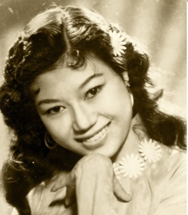 3. Kim Cương