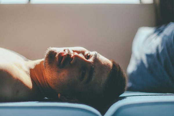 Khi bạn biết yêu bản thân, chăm sóc bản thân thì càng ngày bạn càng đẹp ra, đó là điều nhỏ nhất và dễ thấy nhất. Bạn sẽ hiểu ý nghĩa của cả niềm vui và nỗi buồn. Bạn tự tin bước ra đường, nở nụ cười rạng ngời với tất cả vạn vật xung quanh và thấy rằng cuộc sống còn quá nhiều điều thú vị và lớn lao để ta quan tâm. Đối tác và đồng nghiệp đều dành thiện cảm cho bạn. Bạn lao vào công việc mình yêu thích, miệt mài không mệt mỏi, bạn tận hưởng cuộc sống cùng những người thân xung quanh. Bạn trở thành một người thành đạt, đầy đam mê sống.