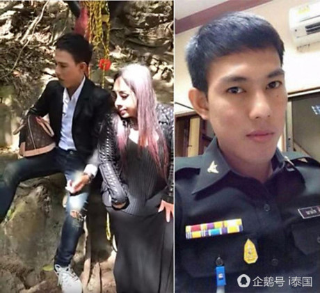 Nữ đại gia người Thái không chỉ là diễn viên, bà còn từng làm luật sư và có thời gian tham gia ứng cử vị trí chính trị nhưng không thành. Bà hiện là chủ doanh nghiệp chuỗi cửa hàng mỹ phẩm có tiếng tại Thái Lan.