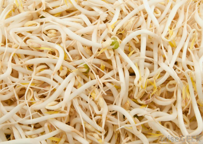 Khi người tiêu dùng ăn phải các loại rau có chứa các hoá chất độc hại này thì cơ thể không có khả năng đào thải ra ngoài qua đường tiêu hoá mà các hoá chất này sẽ được tích luỹ dần trong các mô mỡ, gan và tuỷ sống… gây nên nhiều bệnh tật nguy hiểm trên con người như đãng trí, giảm thị lực và sức đề kháng...