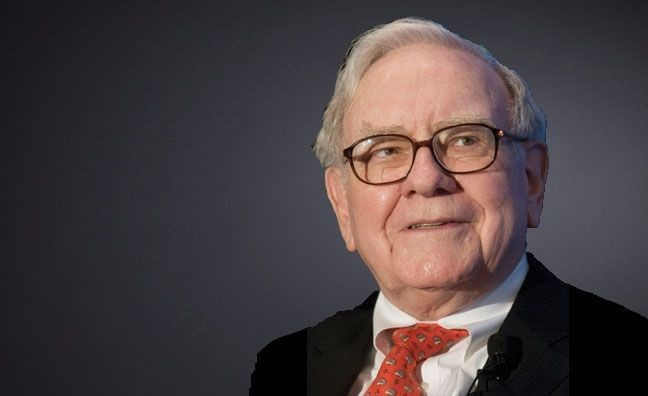 Warren Buffett làm nhân viên môi giới đầu tư tại thành phố Omaha (Mỹ): Bước sang độ tuổi 20, Buffett bắt đầu làm nhân viên môi giới đầu tư tại công ty Buffett-Falk & Co. tại Omaha trước khi chuyển về thành phố New York làm chuyên gia phân tích chứng khoán ở tuổi 26. Suốt năm đó, ông bắt đầu xây dựng Buffett Partnership, Ltd., liên kết với công ty tại Omaha.