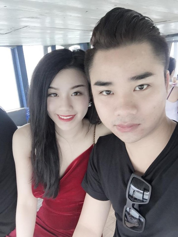 Việc đăng ảnh người yêu mới còn mang bạn trai cũ chia tay đã từ lâu ra so sánh, hot girl Linh Miu bị cư dân mạng “ném đá” không tiếc tay. Người buông lời chửi mắng, người thì nhẹ nhàng nhắc nhở. “Em ơi đừng nói vậy. Đừng so sánh. Không bằng hay hơn thì chưa biết. Nhưng dù gì củng là người mình từng thương. Làm người ai làm vậy” - I.B bình luận “Không còn tình cảm nữa thôi không nên nói như vây. Ít ra cũng tôn trọng nhau chứ. Làm như vây họ mới nể.” - chia sẻ của G.Đ.B