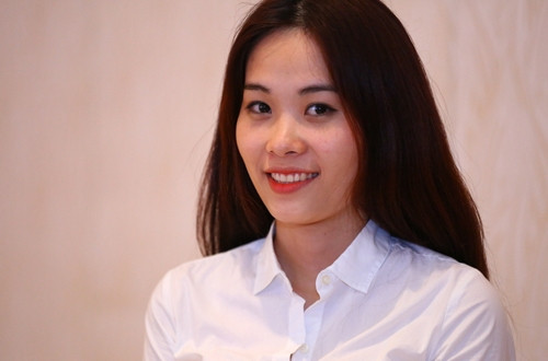 Trước đó, Lệ Nam cũng được nhiều người chú ý khi tham gia thi tuyển chương trình Solo cùng Bolero 2016 ở khu vực TP.HCM.
