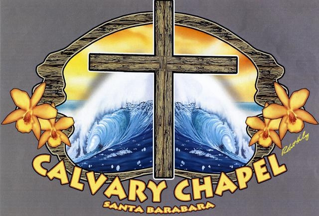 8. Thế hệ 1948 sẽ là thế hệ cuối cùng Dòng tu Calvary Chapel là một nhánh Thiên Chúa giáo sùng đạo với người sáng lập là linh mục Chuck Smith. Bắt đầu với chỉ 25 người vào năm 1965, dòng tu này hiện ảnh hưởng tới hơn 1.000 nhà thờ trên khắp nước Mỹ và hàng trăm nhà thờ khác ở nước ngoài. Tuy nhiên, khả năng tiên đoán của Smith không được tốt như khả năng thu phục tín đồ của ông. Ông nói thế hệ những người sinh năm 1948 sẽ là thế hệ cuối cùng của hành tinh này và ngày tận thế sẽ tới vào năm 1981. Smith cũng có rào trước đón sau, nói tiên đoán của ông có thể sai nhưng ông "tin tưởng sâu sắc trong tim" về điều đó.