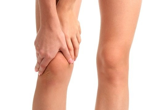 Các loại hoa quả trên vốn dĩ đều có tác dụng xua tan cơn đau, nhưng để có hiệu quả cao nhất, bạn cần phải sử dụng kết hợp chúng với nhau. Việc kết hợp các loại quả khô này sẽ kích thích sự hồi sinh kết nối giữa các mô đĩa đệm và làm giảm đau cột sống cũng như giảm đau chân.