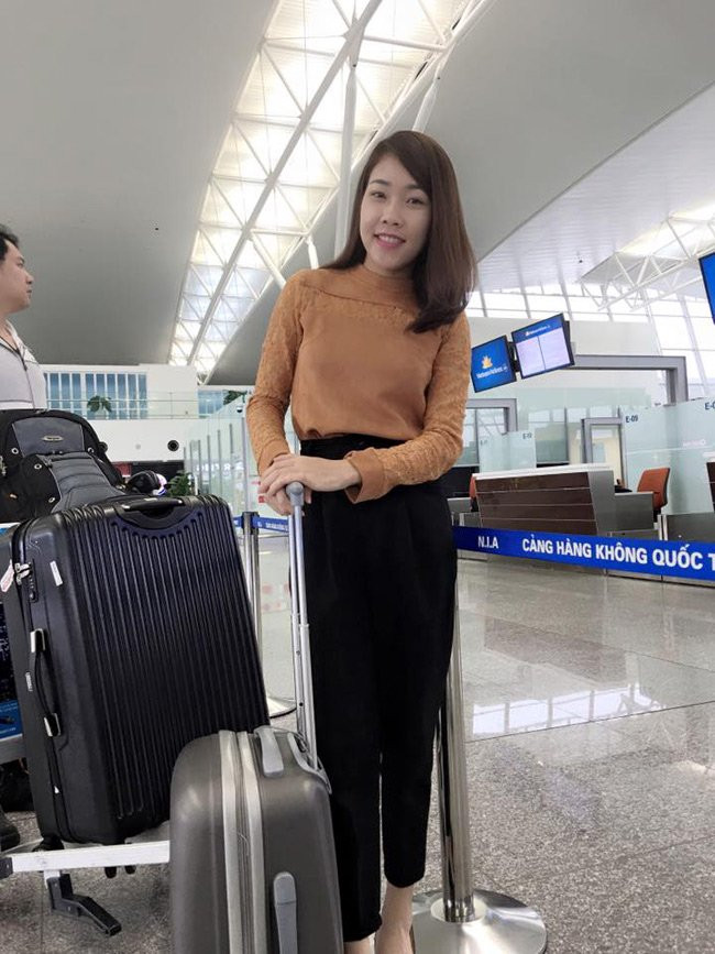 Trước đó Hiệp Gà từng tâm sự: "Tình yêu chớm nở nhưng chúng tôi đã thấu hiểu và thông cảm cho nhau nhiều điều. Và tôi tìm thấy ở Thúy rất nhiều đặc biệt trước đây chưa từng có được, trước đây tôi chưa từng tìm thấy".