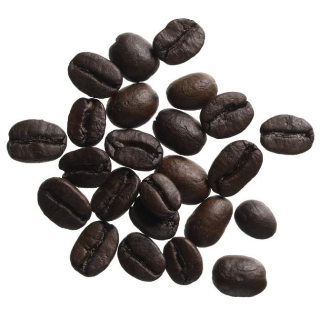 7. Thừa cafein Những đồ uống chứa cafein có thể giúp chúng ta vượt qua những đêm dài, những lo lắng phải chuẩn bị cho ngày cưới nhưng đây cũng chính là kẻ thù của nhan sắc khiến bạn trông tệ hơn rất nhiều. Cafein là chất kích thích nên có ảnh hưởng xấu đến hệ thần kinh, trông bạn thậm chí còn lo lắng và mệt mỏi hơn bạn tưởng rất nhiều. Vì thế, đối mặt với các căng thẳng bộn bề cho ngày quan trọng nhưng cũng đừng lạm dụng café hoặc nước tăng lực để bảo vệ sức khỏe và vẻ đẹp của mình.