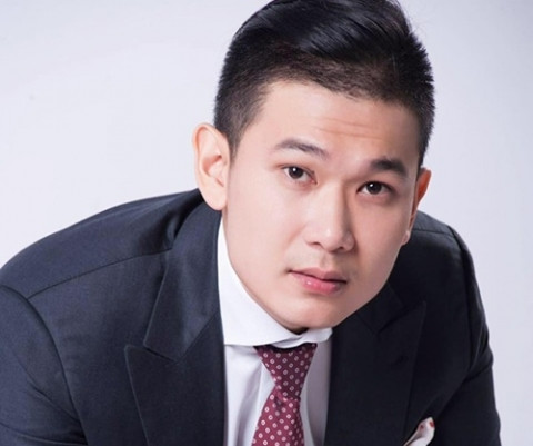 Nhiều người cho rằng Công Sơn chính là bạn trai của Hoa hậu Kỳ Duyên. Tuy nhiên người trong cuộc vẫn chưa chính thức lên tiếng xác nhận.