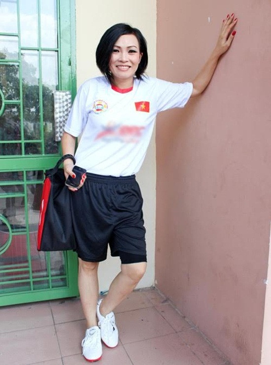 Trong thập niên 90, nếu âm nhạc ngoài Bắc có các Diva được nhiều người biết đến thì trong Nam, người đó chính là Phương Thanh. Độ phủ sóng của cô lớn đến mức trong chương trình Làn Sóng Xanh năm 1999, chỉ riêng hoa của khán giả tặng cho Phương Thanh đã chất đầy gần...nửa sân khấu.