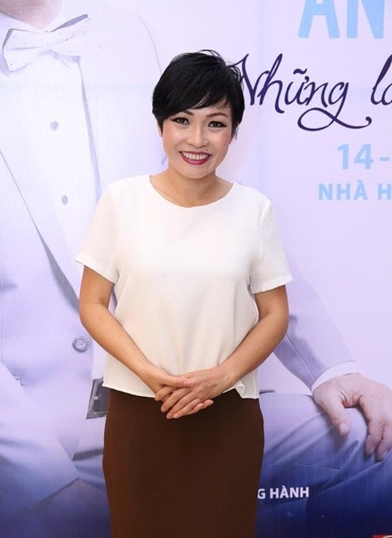 Hơn 10 năm trước, Phương Thanh từng nhận một hợp đồng quảng cáo cho Coca Cola với cát sê 100.000 USD. Hợp đồng này trở thành một trong những mức giá kỉ lục của showbiz suốt nhiều năm. Số tiền này sau đó đã được cô chi hết cho việc làm liveshow của mình.