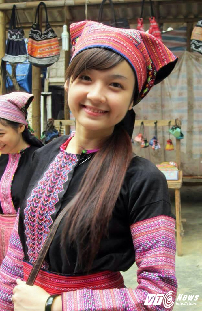 Ngọc Ánh tâm đắc câu nói: "Lạc đường không đáng sợ, đáng sợ nhất là không biết mình muốn đi đâu. Một khi đã quyết tâm đi tới cùng thì hướng nào rồi cũng sẽ đến đích".