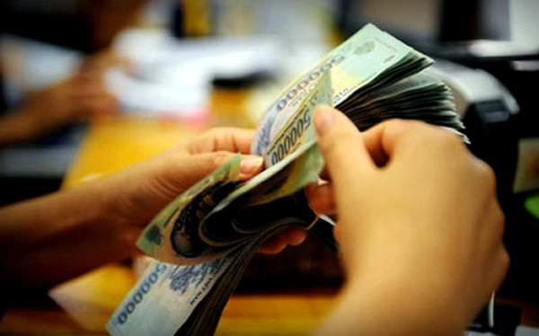 Dựa vào giá trị quan trọng khác nhau của các cặp vợ chồng mà sự lựa chọn cũng khác nhau. Tuy nhiên vẫn cần phải thảo luận thẳng thắn và rõ ràng về vấn đề này trước hôn nhân.
