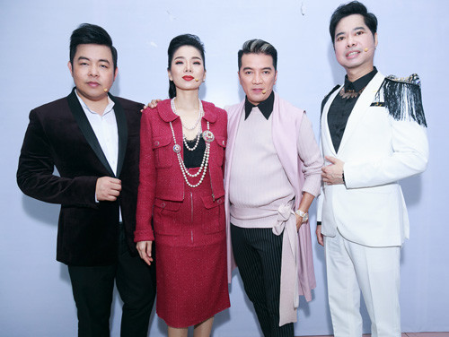 Được biết, chương trình đã thay format mới so với mùa đầu tiên. Thay vì đến với vòng Liveshow trực tiếp như trước đây, các thí sinh sẽ phải đối đầu và loại dần ở vòng thi Đo ván trước khi tìm ra những giọng ca xuất sắc nhất trong đêm Bán kết và Chung kết Thần tượng Bolero.