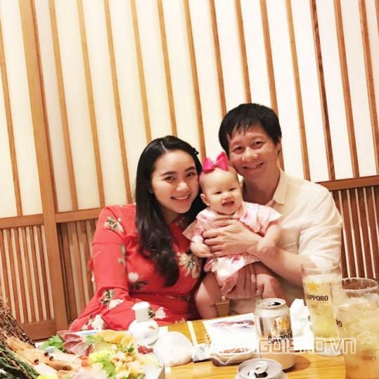 Nhiều người không khỏi bất ngờ khi Phan Như Thảo thân thiết với em trai Ngọc Thúy. Theo chia sẻ của đại gia Đức An thì Trung Phạm cũng rất quý mến Phan Như Thảo và bé Bồ Câu.Trong lễ ăn hỏi em trai Ngọc Thúy, vợ chồng Phan Như Thảo đều đến chúc mừng. Bố mẹ ruột Ngọc Thúy còn coi Phan Như Thảo như là gia đình, chuyện vui buồn họ đều chia sẻ với nhau.