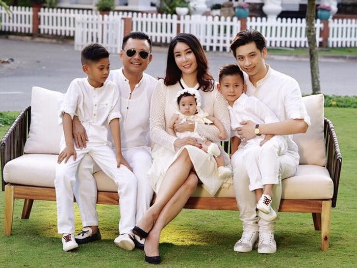 Chi tiết về vụ việc vẫn còn lưu lại ở rất nhiều bài báo. Chỉ biết rằng khi tòa tuyên án tù 20 năm với ông Nguyễn Gia Thiều, Hà Kiều Anh đã khóc hết nước mắt. Hơn một năm sau, Hà Kiều Anh mới chia sẻ rằng chị và chồng đã ly hôn trong hòa bình và vẫn giữ mối quan hệ tốt.