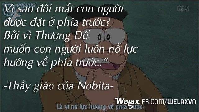 Hãy luôn tiến lên dù có vấp ngã bao nhiêu lần đi nữa.