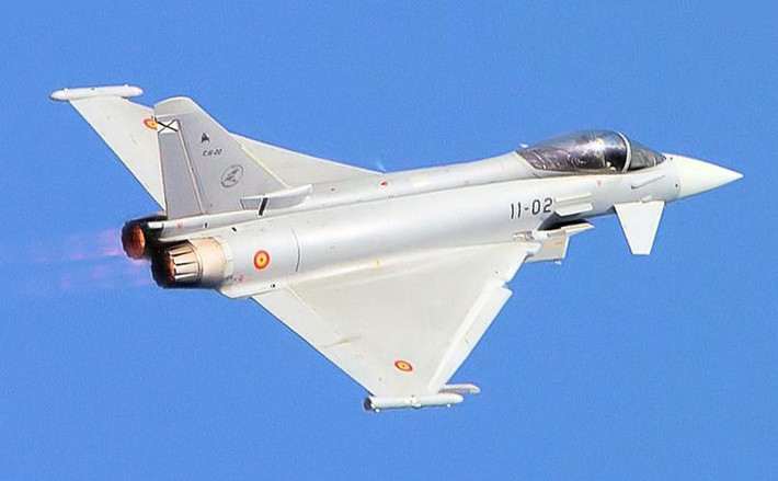 Thật vậy, tại sao các nước láng giềng Ba Lan và Đức, cũng như các nước vùng Baltic lại phải đối mặt với nguy cơ ô nhiễm phóng xạ? Nhưng sau đó logic bắt đầu khập khiễng.