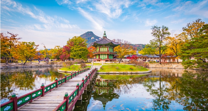 Ảnh: Shutterstock.