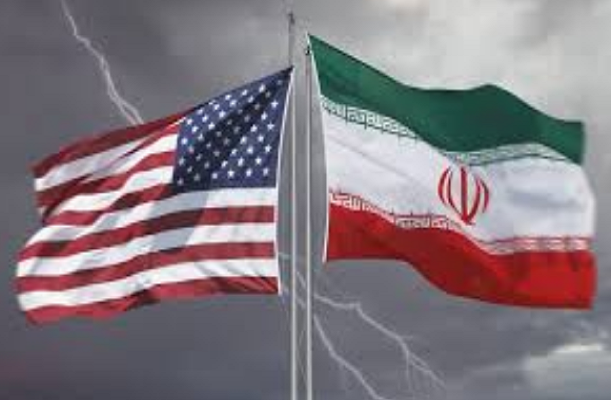 Từ năm 2003, Mỹ cáo buộc Iran tiếp tục phát triển vũ khí hạt nhân trong khi phía Tehran khẳng định mục đích chương trình hạt nhân của họ chỉ là sản xuất điện. Ảnh: AM.