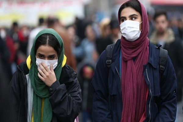 Tính đến ngày 2/3, Iran ghi nhận 1.501 ca nhiễm COVID-19 ở nước này và 66 ca tử vong. Đáng chú ý, không ít quan chức Iran trở thành nạn nhân của dịch bệnh này. Ảnh: Reuters.