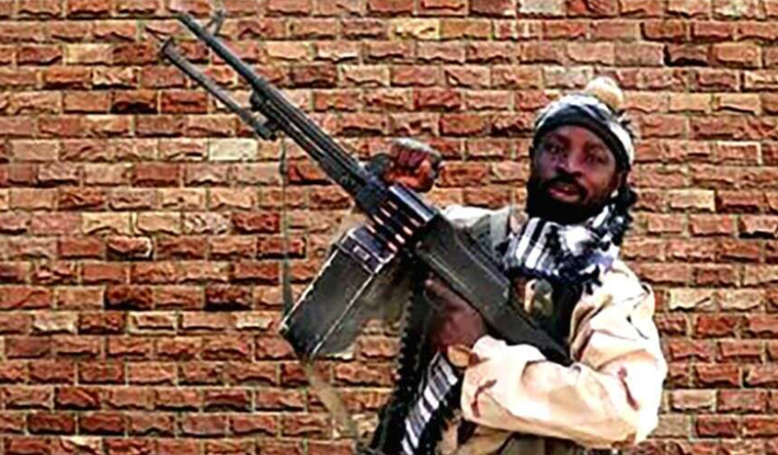 Được biết, ISWAP trước đây từng là một phần của Boko Haram. Tuy nhiên, các tay súng này đã tuyên bố trung thành với tổ chức Nhà nước Hồi giáo IS tự xưng và bắt đầu cạnh trạnh ảnh hưởng tại khu vực với nhóm Boko Haram. Ảnh: CC.