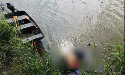 Gần đây, bé Angie Valeria M, 23 tháng tuổi, đã bị chết đuối khi đang trên hành trình cùng cha, Oscar Alberto Martinez, 26 tuổi, vượt biên trái phép vào Mỹ bằng cách bơi qua sông Rio Grande hôm 23/6. Có thể nói, cái chết của cha con bé Angie đã lột tả hiện thực tàn khốc của cuộc khủng hoảng nhập cư trên thế giới.