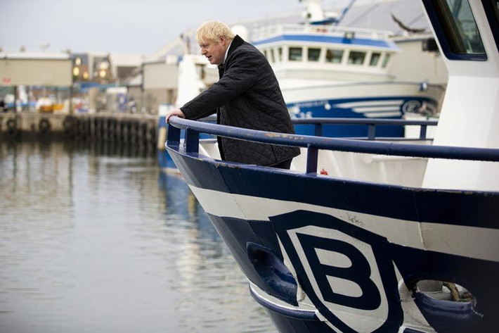 Tuy nhiên, Thủ tướng Boris Johnson khẳng định ông vẫn sẽ có mặt tại Hội nghị thượng đỉnh Liên minh Châu Âu vào ngày 17-18/10 tới và đàm phán về việc Anh rời khỏi EU (Brexit) vào ngày 31/10.