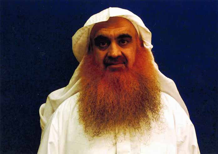 Chắc hẳn ít ai có thể ngờ rằng, từ một con người bình thường, Mohammed lại biến thành kẻ khủng bố gây ra vụ tấn công 11/9 kinh hoàng cùng hàng loạt tội ác khác khiến cả thế giới căm phẫn. Ảnh: CA.