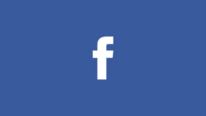 Tại Châu Phi có 100 triệu người sử dụng mạng xã hội Facebook. Điều đó chứng tỏ rằng, “lục địa đen” luôn bắt kịp thời đại.