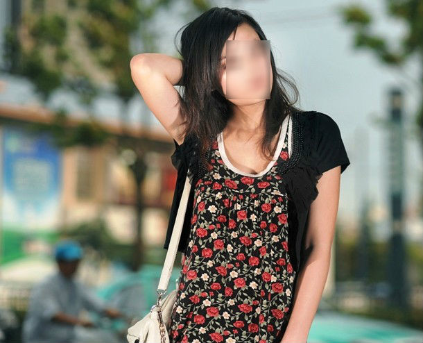 Hàn Quốc có tỉ lệ phẫu thuật thẩm mỹ cao nhất thế giới.