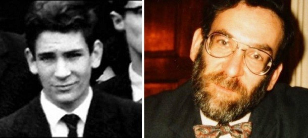 Bác sĩ người Anh Harold Shipman là kẻ giết người liên tiếp nhiều nhất trong lịch sử. Y chịu trách nhiệm cho cái chết của khoảng 250 người. Shipman được cho là giết bệnh nhân bằng cách tiêm một lượng diamorphine vào họ. Khoảng 80% nạn nhân của tay bác sĩ độc ác này là phụ nữ.