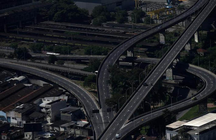 Brazil hiện là "ổ dịch" COVID-19 lớn thứ hai thế giới, với hơn 1,97 triệu ca mắc và trên 75.000 người tử vong (tính đến ngày 16/7). Mời độc giả xem thêm video: WHO chính thức đặt tên cho virus corona mới là SARS-CoV-2 (Nguồn video: VTC1)