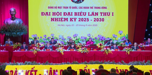 anh-chup-man-hinh-2025-09-23-luc-082945.png