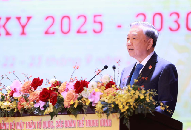 anh-chup-man-hinh-2025-09-23-luc-105247.png