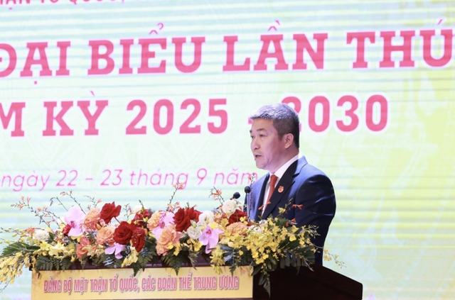 anh-chup-man-hinh-2025-09-23-luc-103931.png