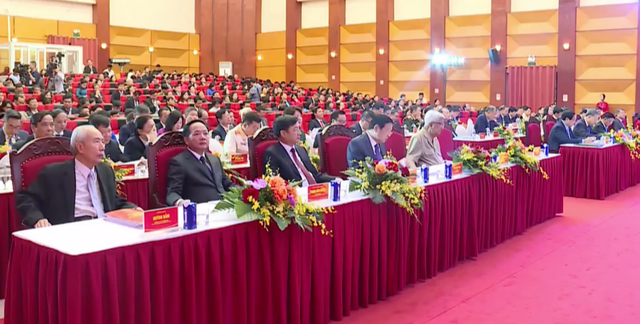 anh-chup-man-hinh-2025-09-23-luc-083136.png