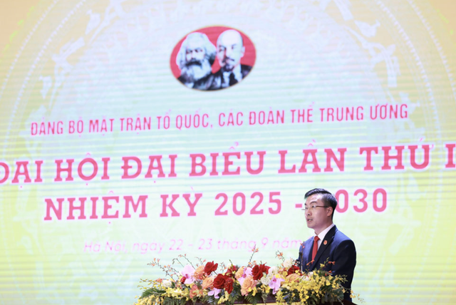 anh-chup-man-hinh-2025-09-23-luc-114133.png